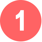 1g.png Клин