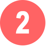 2g.png Клин