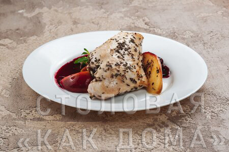 Натурально, вкусно и недорого Клин