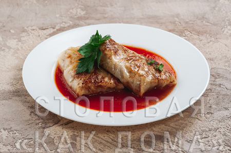 Натурально, вкусно и недорого Клин