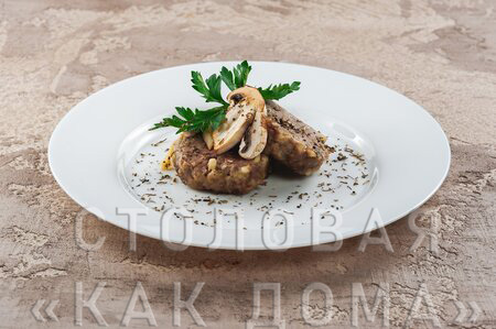 Натурально, вкусно и недорого Клин