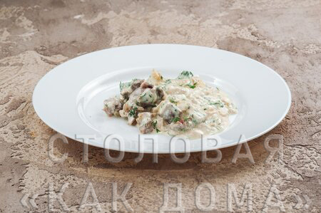 Натурально, вкусно и недорого Клин