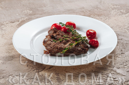 Натурально, вкусно и недорого Клин