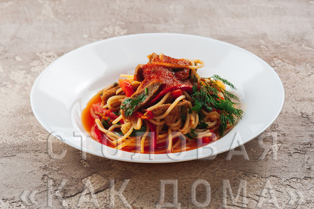 Натурально, вкусно и недорого Клин