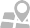  Клин